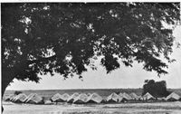 1969_11_Visit SAICE Students