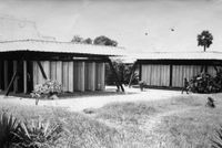 Handloom department 3