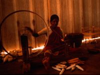 Handloom department 2