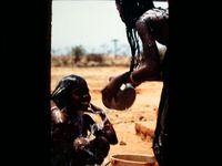 Water! 1
