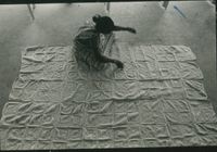 Crochet department 6