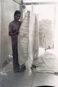 Fraternity exhibition room 2