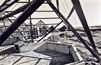 Aspiration huts under construction 1 (tif)