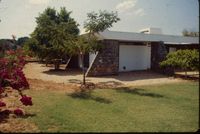 Aurelec building
