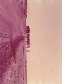 Early AV road