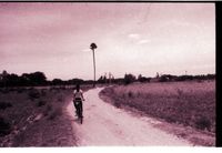 AV Roads