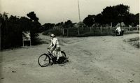 AV Roads