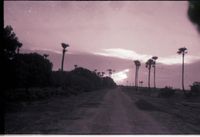 AV Roads