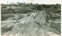 AV Roads