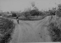 AV Roads