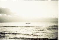 Fisherman & Their Boats