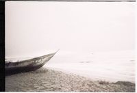 Fisherman & Their Boats