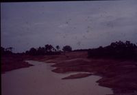 Canyons