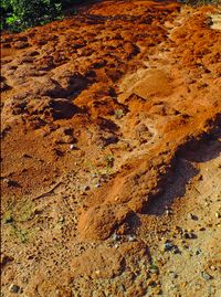 Landscapes colour 100M