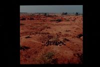 Landscapes colour 100M