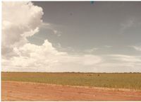 Landscapes colour 100M