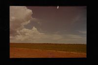 Landscapes colour 100M