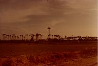 Landscapes 10 to 100MB