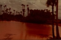 Landscapes 10 to 100MB