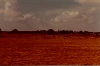 Landscapes 10 to 100MB