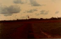 Landscapes 10 to 100MB
