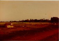 Landscapes 10 to 100MB