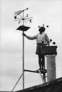 Auromet