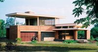 Ilse's (1998)