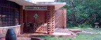 Rika's House (1992-93)