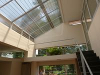 Jocelyn House (2012)