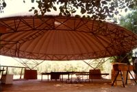Gymnasium (1987)