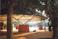 Gymnasium (1987)