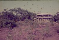 Pitchandikulam House