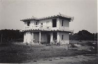 Sangha Ireno House