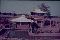 Sharanga Bernard House
