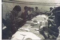 Udavi Auroshika