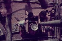 Well Drilling