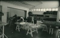 1973_Auropolyester