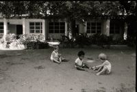 1967_Promesse