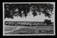 1970_72 Aspiration Huts by Piero