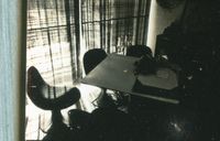 Boutique d'AV