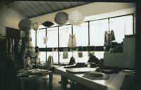 Boutique d'AV