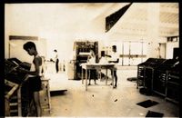 1972_Auropress Building