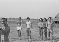 1977_Djaima starts