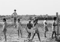1977_Djaima starts