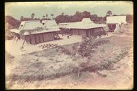 Fraternity workshop asbestos by Poppo 2