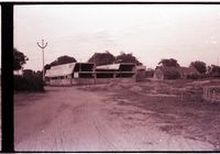 1972_Health Centre