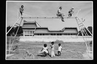 1972_Health Centre