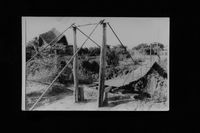 Utilite bridge