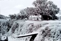 Utilite bridge